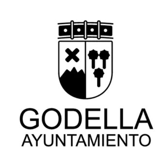 Ayuntamiento de Godella