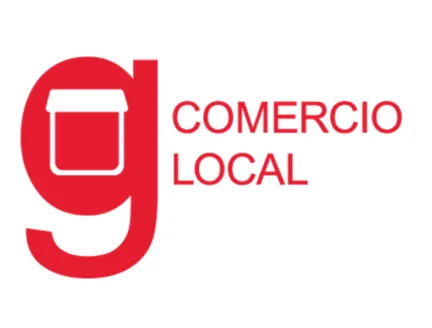 Comercio Local