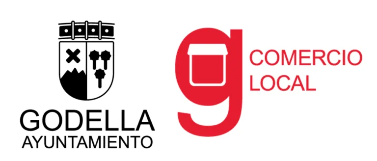 Ayuntamiento de Godella · Comercio Local