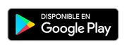 Disponible en Google Play